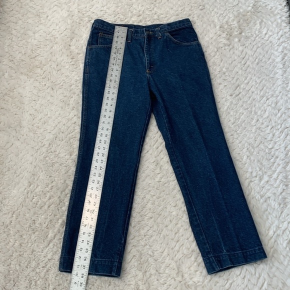 Vintage Dickies Branders - Picture 6 of 10